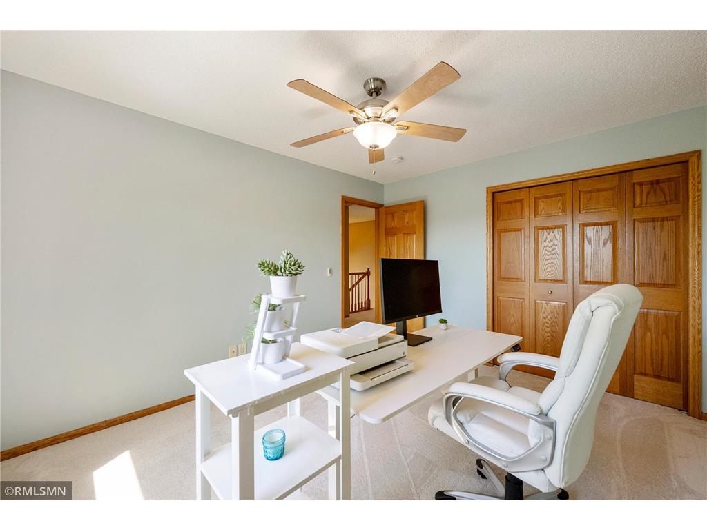 1774 Fox Run Shakopee MN 55379 7080689 image36