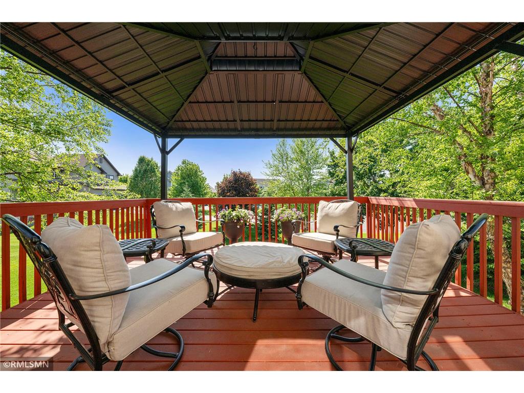1774 Fox Run Shakopee MN 55379 7080689 image4