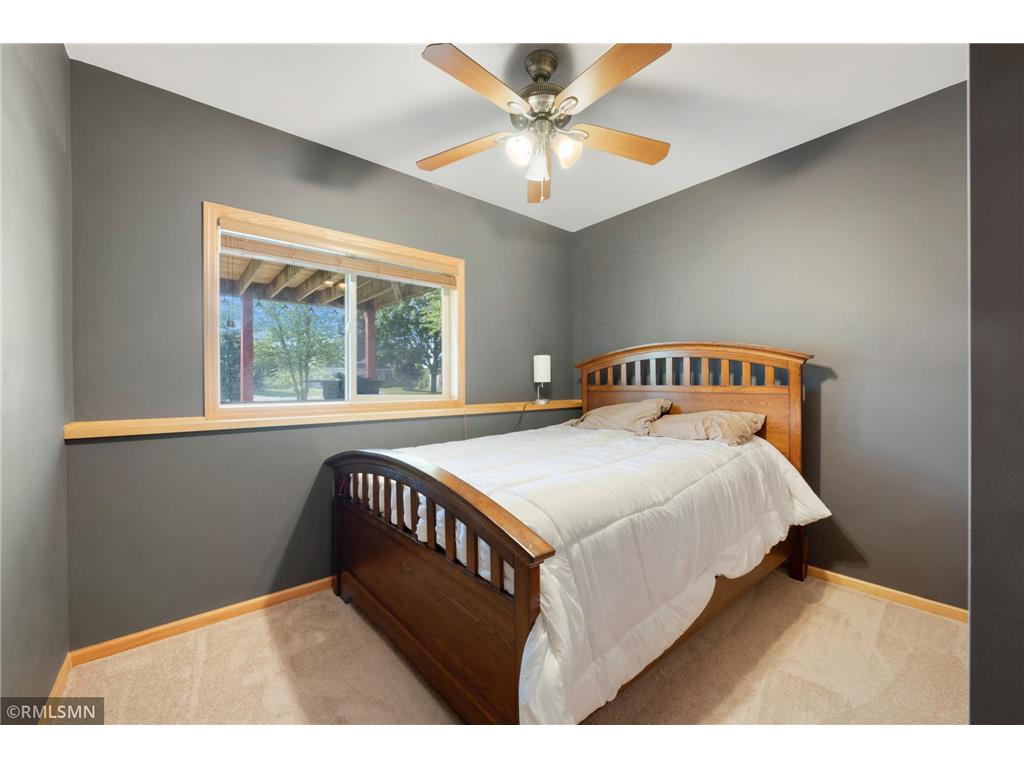 1774 Fox Run Shakopee MN 55379 7080689 image41