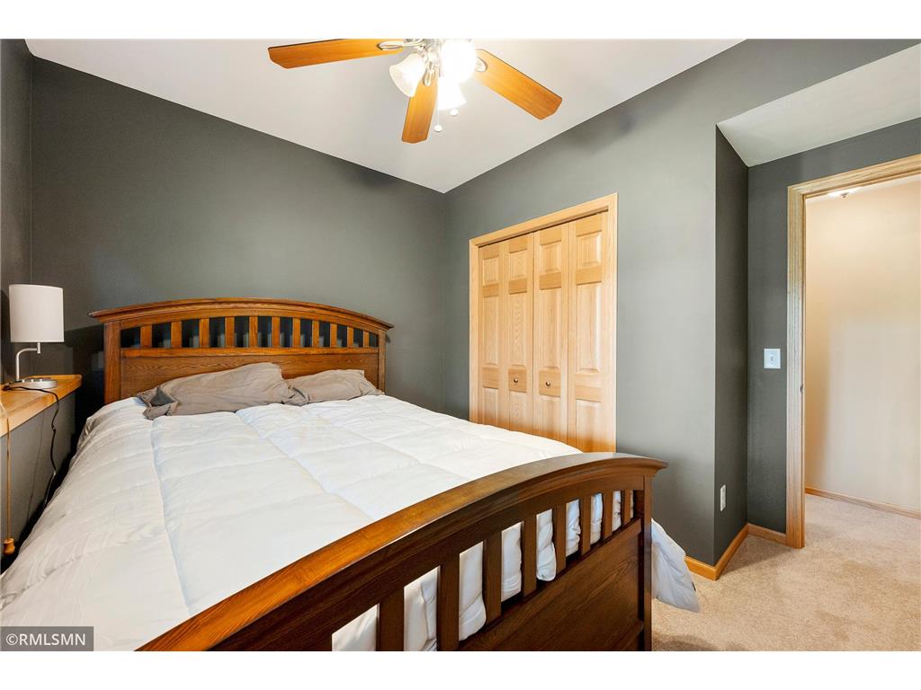 1774 Fox Run Shakopee MN 55379 7080689 image42