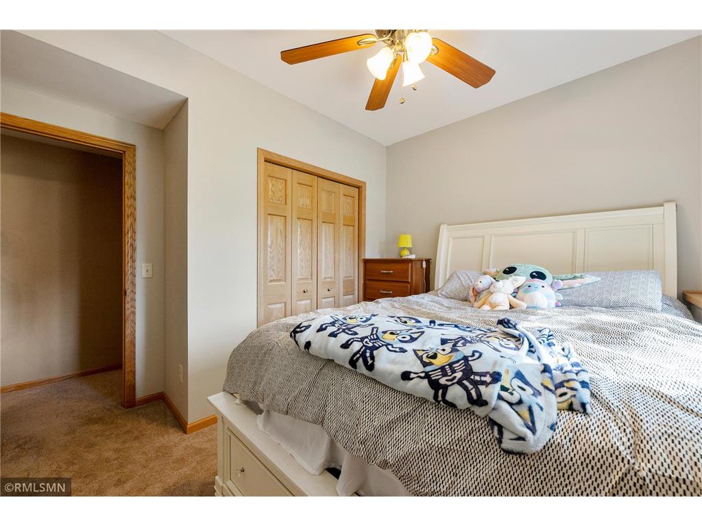 1774 Fox Run Shakopee MN 55379 7080689 image45
