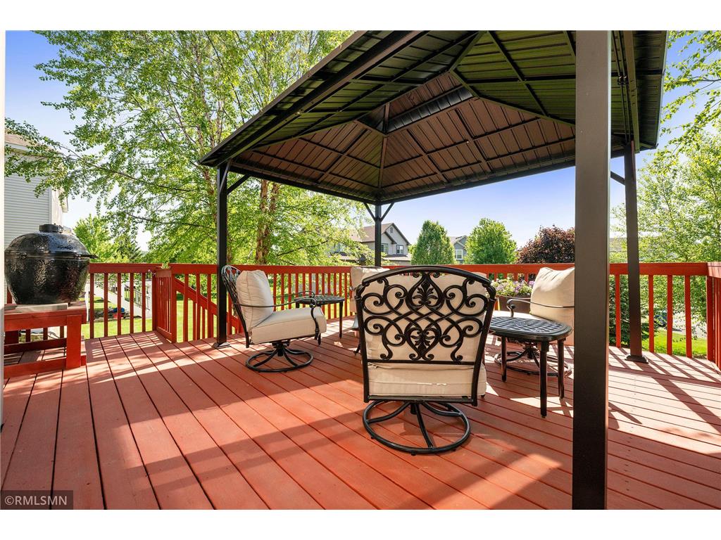 1774 Fox Run Shakopee MN 55379 7080689 image5
