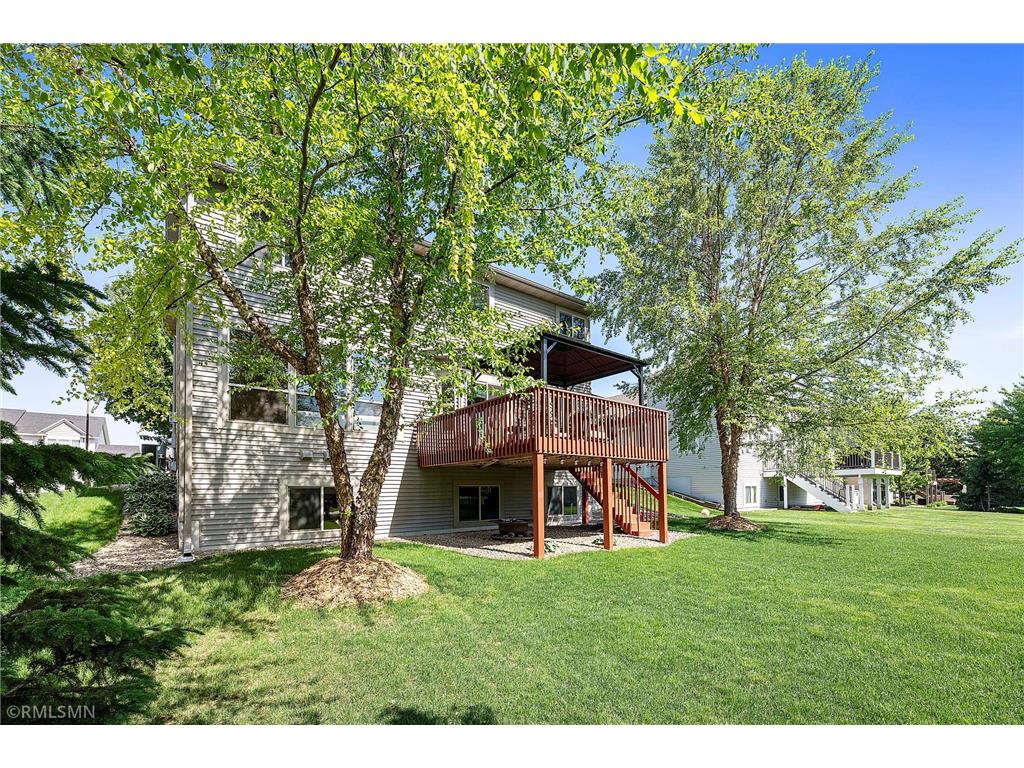 1774 Fox Run Shakopee MN 55379 7080689 image6