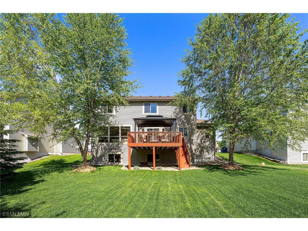 1774 Fox Run Shakopee MN 55379 7080689 image7