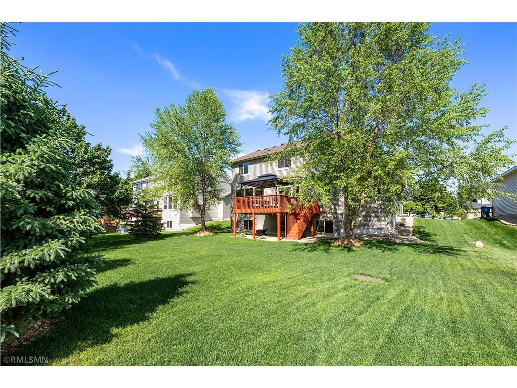 1774 Fox Run Shakopee MN 55379 7080689 image8
