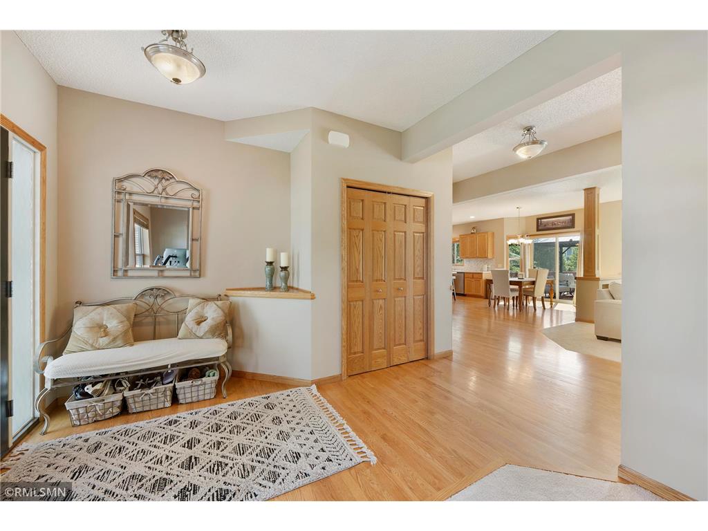 1774 Fox Run Shakopee MN 55379 7080689 image9