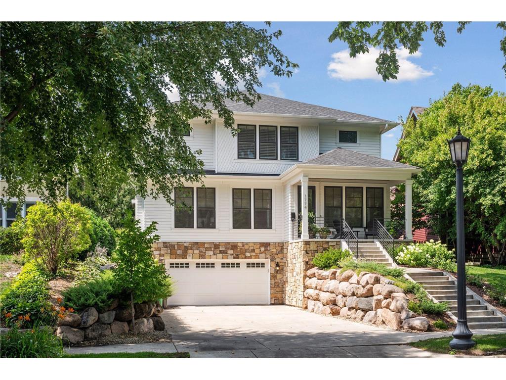 1774 Girard Avenue S Minneapolis MN 55403 7026023 image1