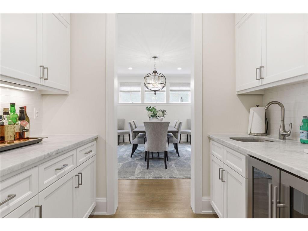 1774 Girard Avenue S Minneapolis MN 55403 7026023 image12