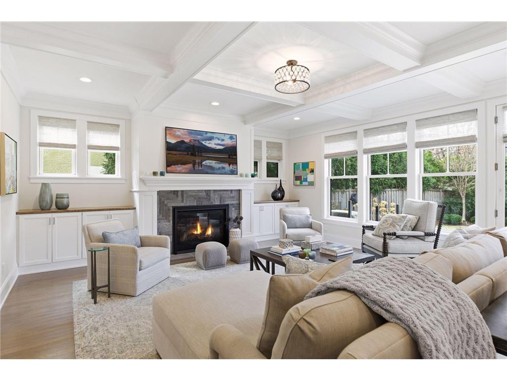 1774 Girard Avenue S Minneapolis MN 55403 7026023 image14