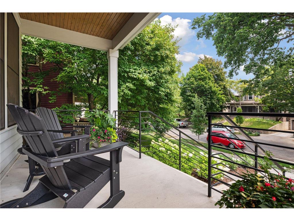 1774 Girard Avenue S Minneapolis MN 55403 7026023 image2