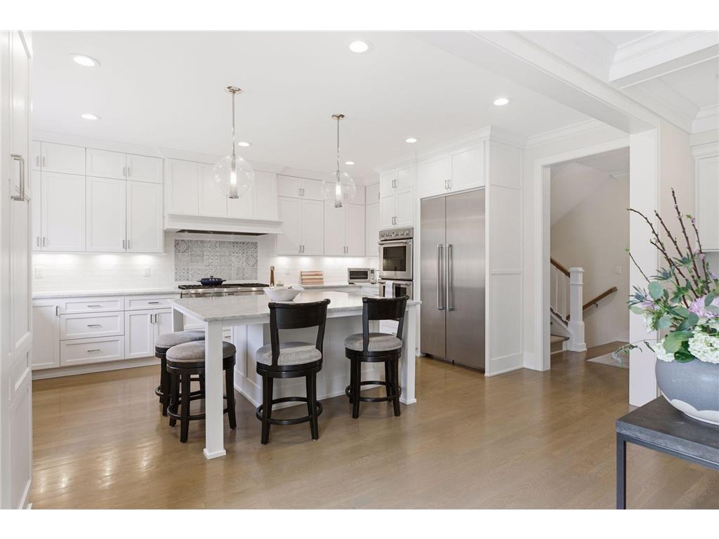 1774 Girard Avenue S Minneapolis MN 55403 7026023 image20