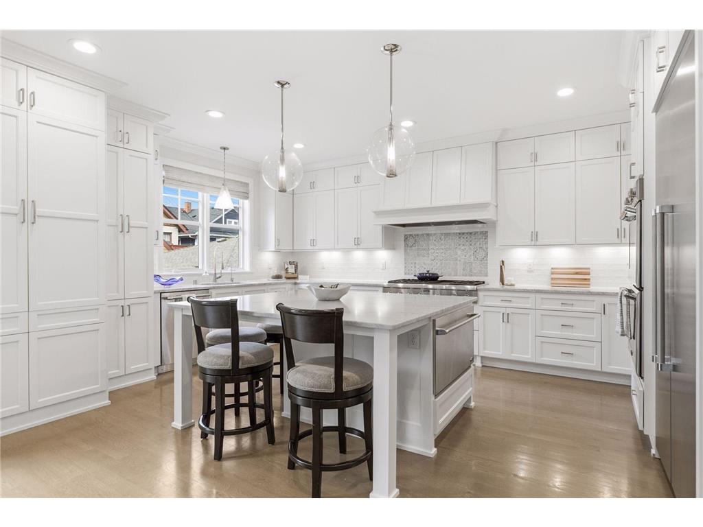 1774 Girard Avenue S Minneapolis MN 55403 7026023 image21