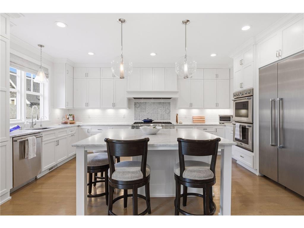 1774 Girard Avenue S Minneapolis MN 55403 7026023 image23