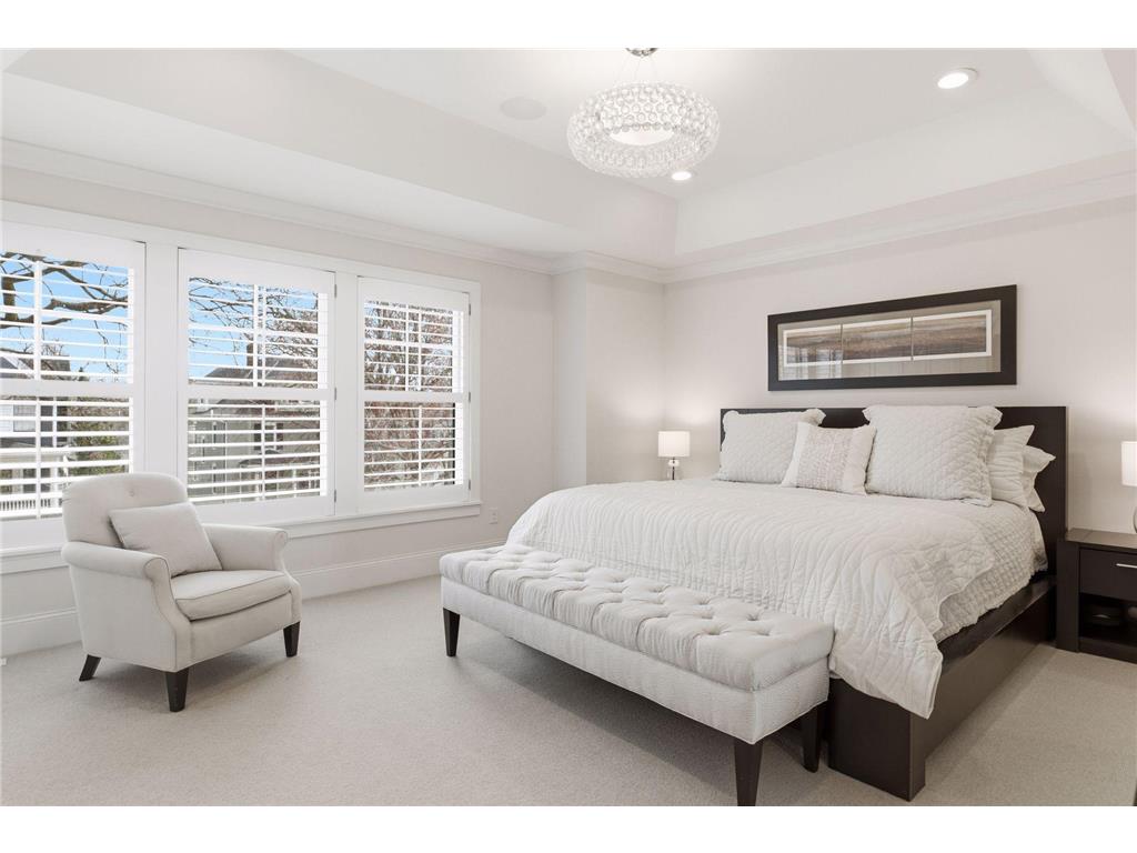 1774 Girard Avenue S Minneapolis MN 55403 7026023 image31