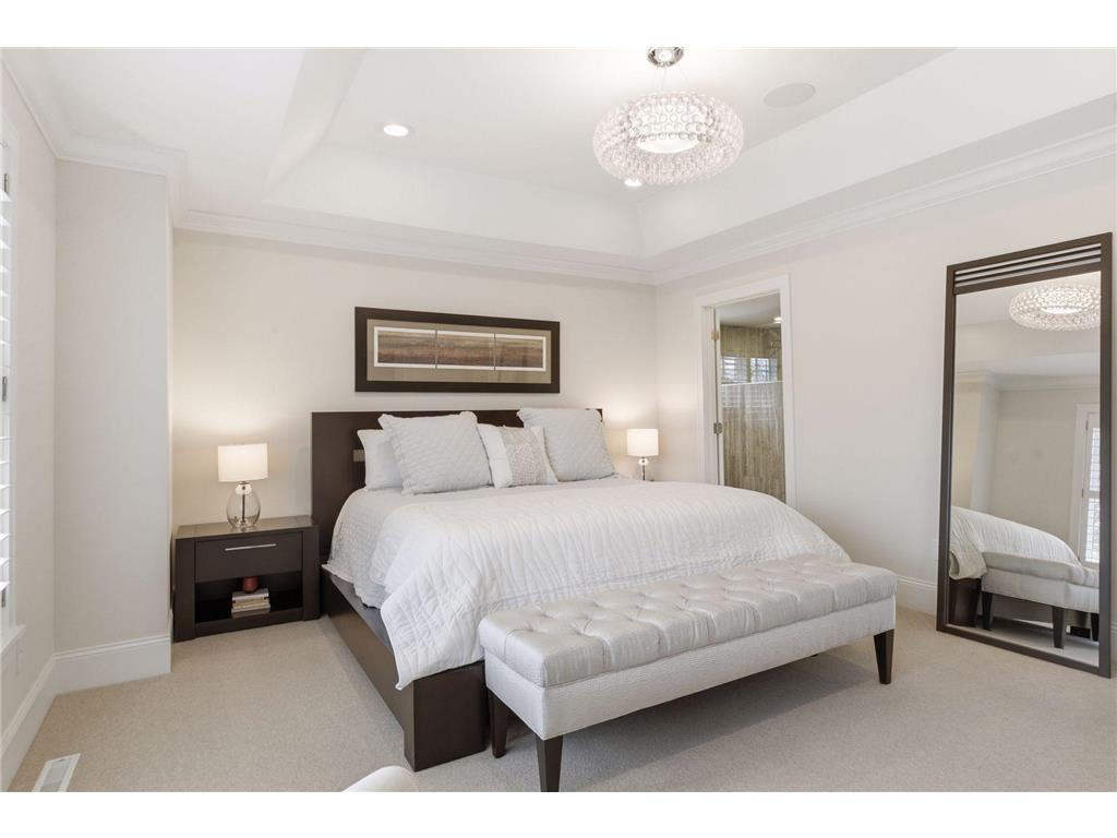 1774 Girard Avenue S Minneapolis MN 55403 7026023 image33
