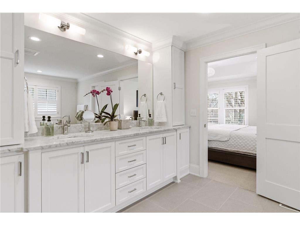 1774 Girard Avenue S Minneapolis MN 55403 7026023 image35