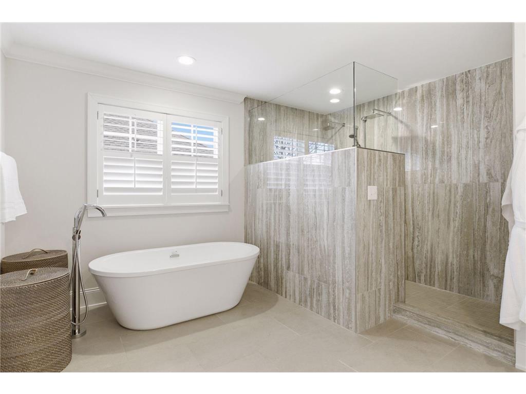 1774 Girard Avenue S Minneapolis MN 55403 7026023 image36