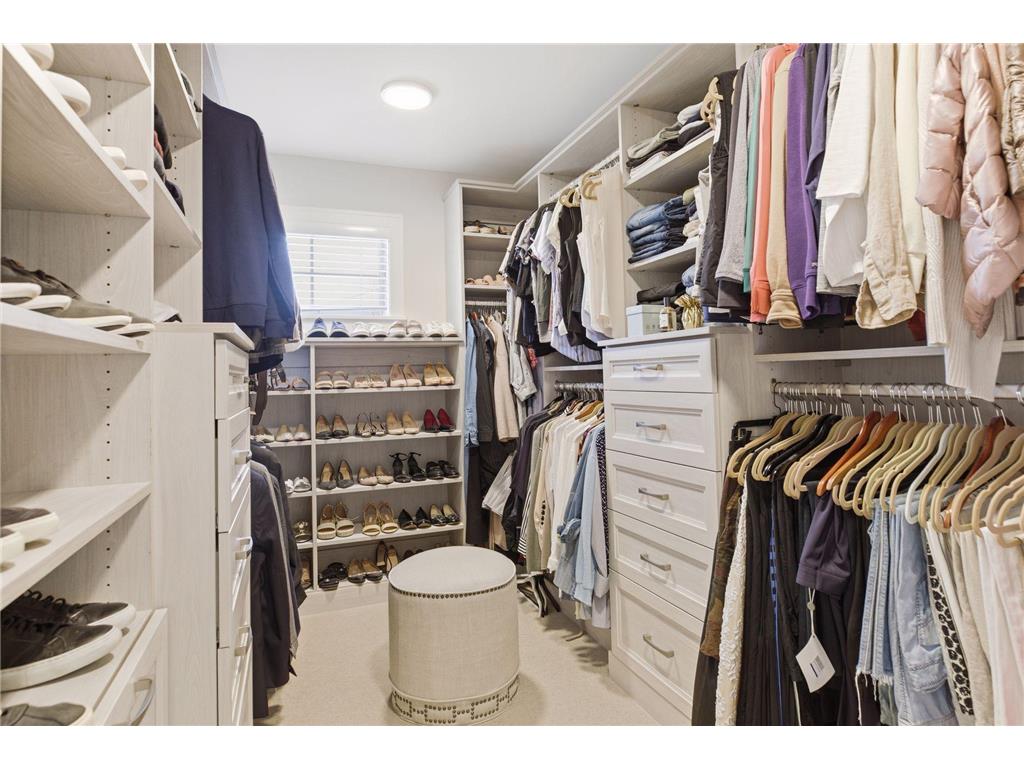 1774 Girard Avenue S Minneapolis MN 55403 7026023 image38