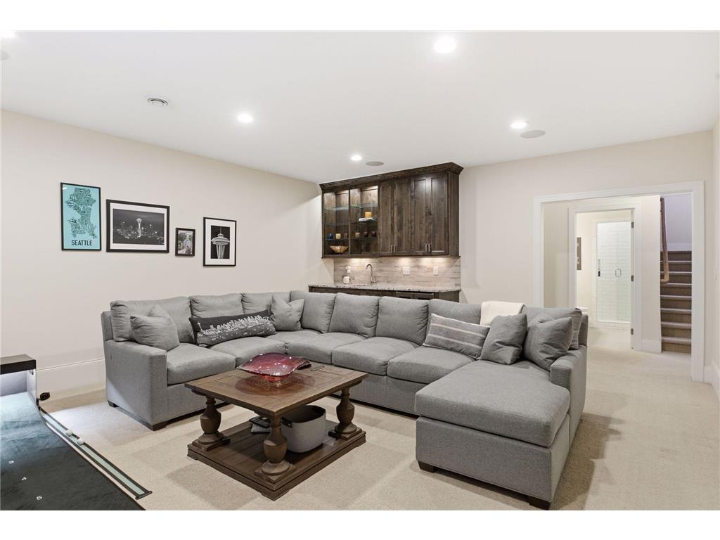1774 Girard Avenue S Minneapolis MN 55403 7026023 image48