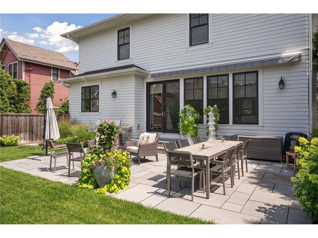 1774 Girard Avenue S Minneapolis MN 55403 7026023 image55