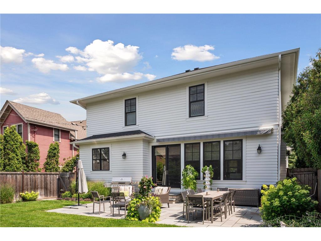 1774 Girard Avenue S Minneapolis MN 55403 7026023 image56