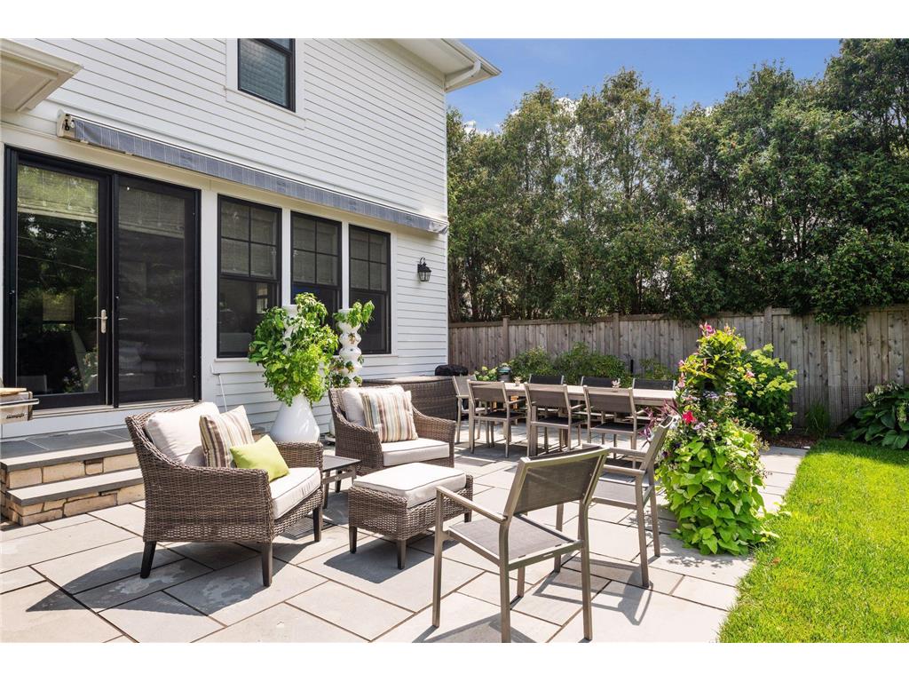 1774 Girard Avenue S Minneapolis MN 55403 7026023 image57