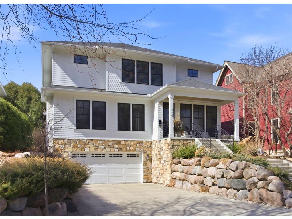 1774 Girard Avenue S Minneapolis MN 55403 7026023 image59