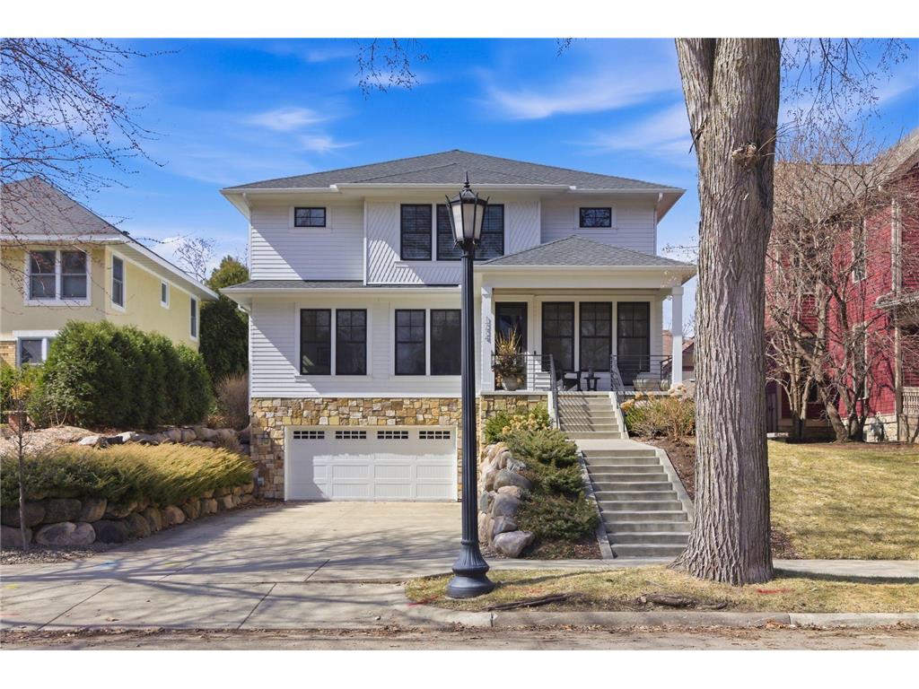 1774 Girard Avenue S Minneapolis MN 55403 7026023 image60