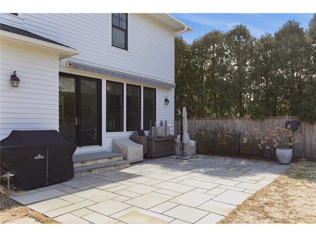 1774 Girard Avenue S Minneapolis MN 55403 7026023 image61