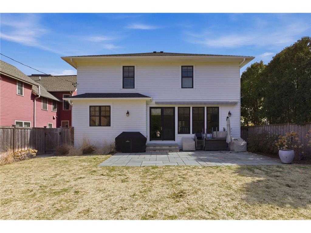 1774 Girard Avenue S Minneapolis MN 55403 7026023 image62