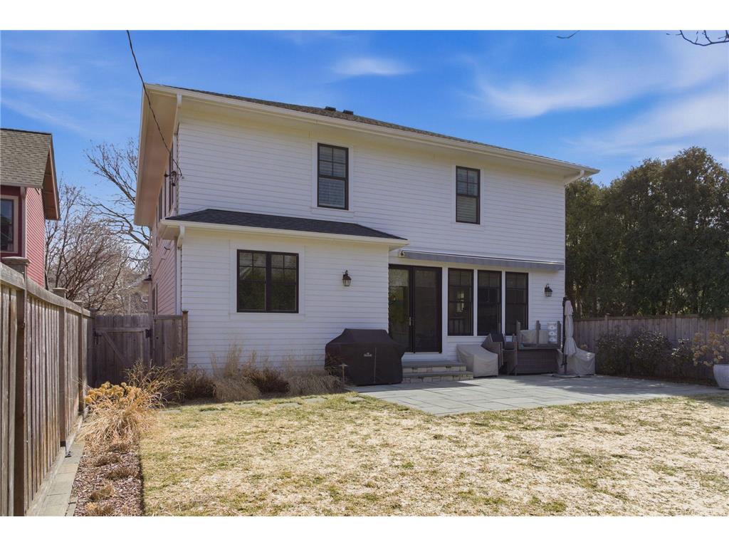 1774 Girard Avenue S Minneapolis MN 55403 7026023 image63