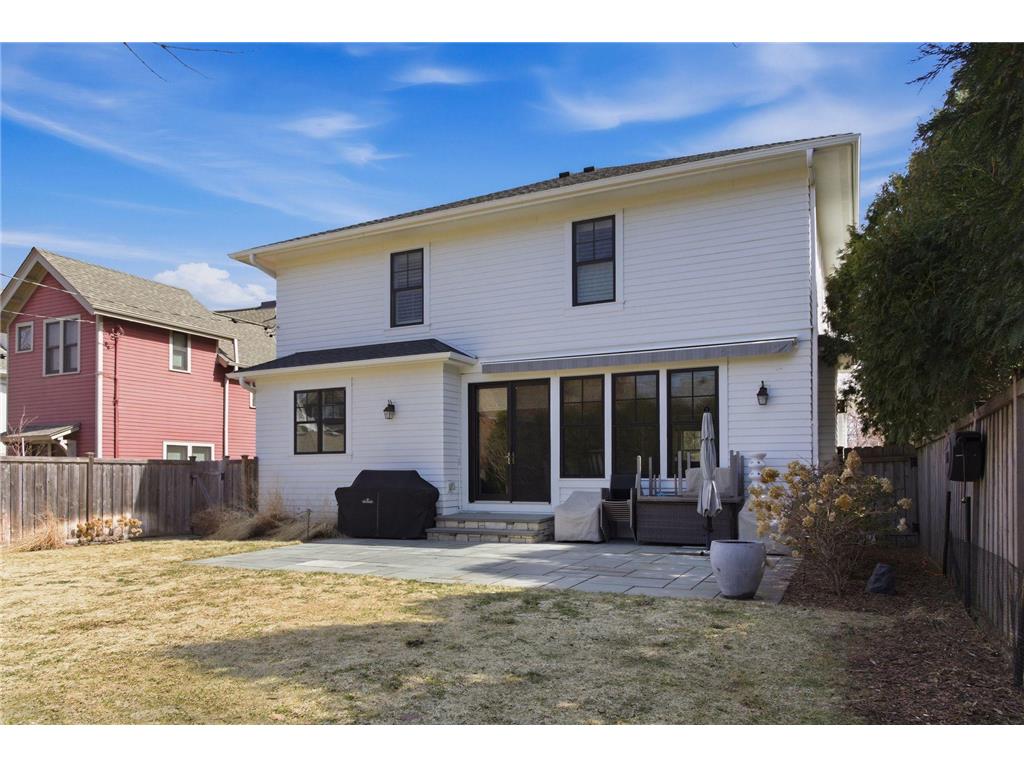 1774 Girard Avenue S Minneapolis MN 55403 7026023 image64
