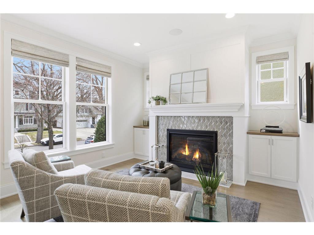1774 Girard Avenue S Minneapolis MN 55403 7026023 image8