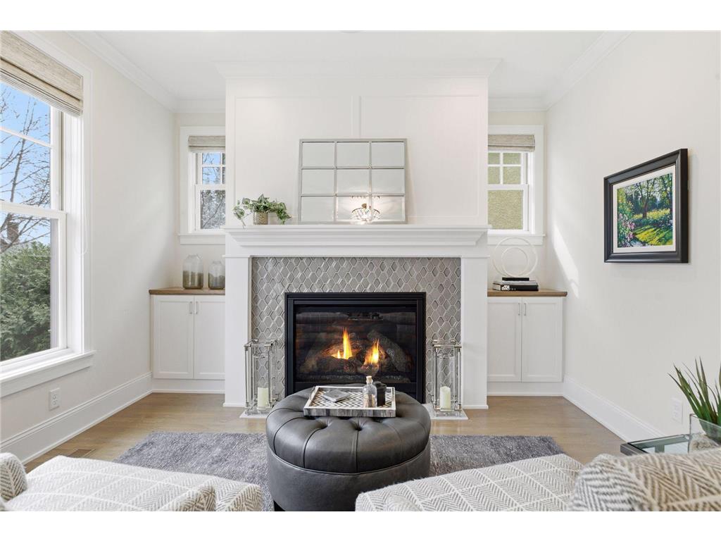 1774 Girard Avenue S Minneapolis MN 55403 7026023 image9