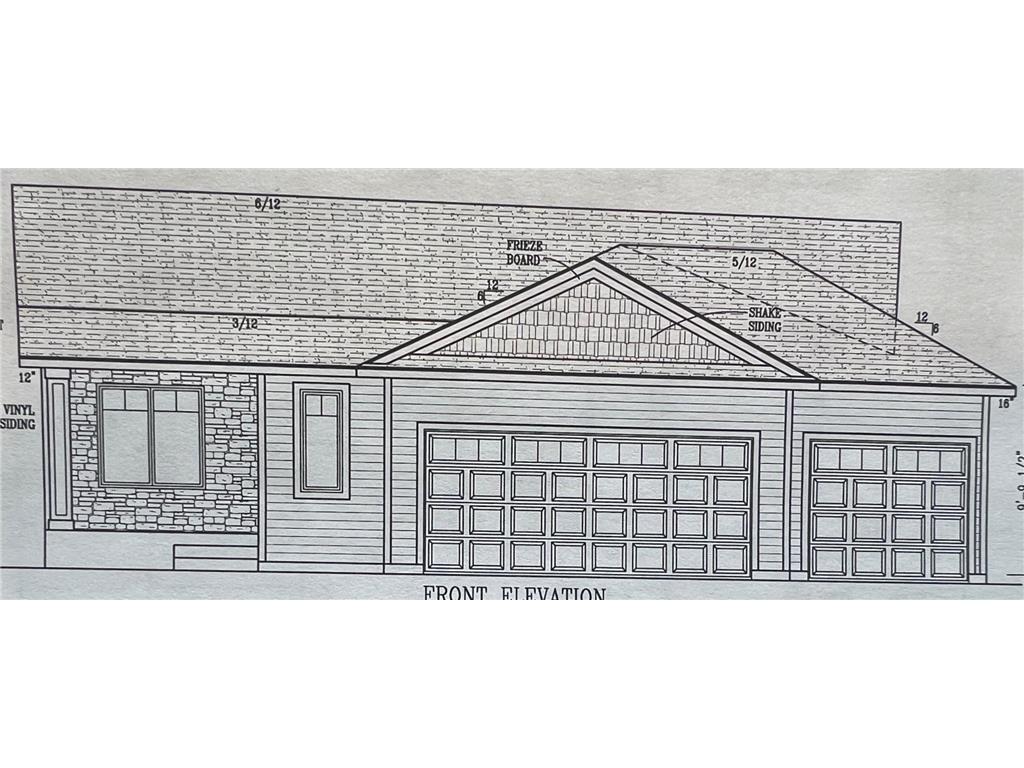 1774 Hadley Hills Drive NE Rochester MN 55906 6519438 image1