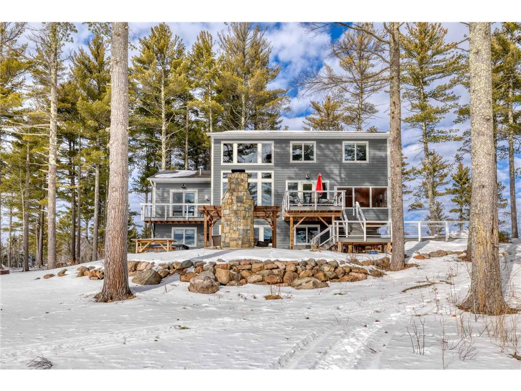 1774 Highway 2 Two Harbors MN 55616 - Stewart 7029559 image1