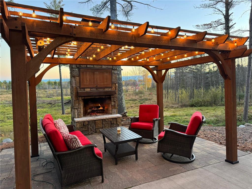 1774 Highway 2 Two Harbors MN 55616 - Stewart 7029559 image10