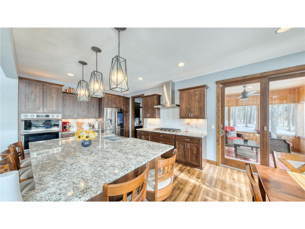 1774 Highway 2 Two Harbors MN 55616 - Stewart 7029559 image11