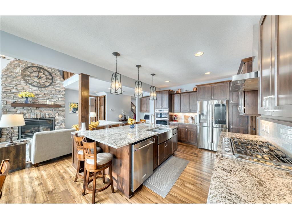 1774 Highway 2 Two Harbors MN 55616 - Stewart 7029559 image12