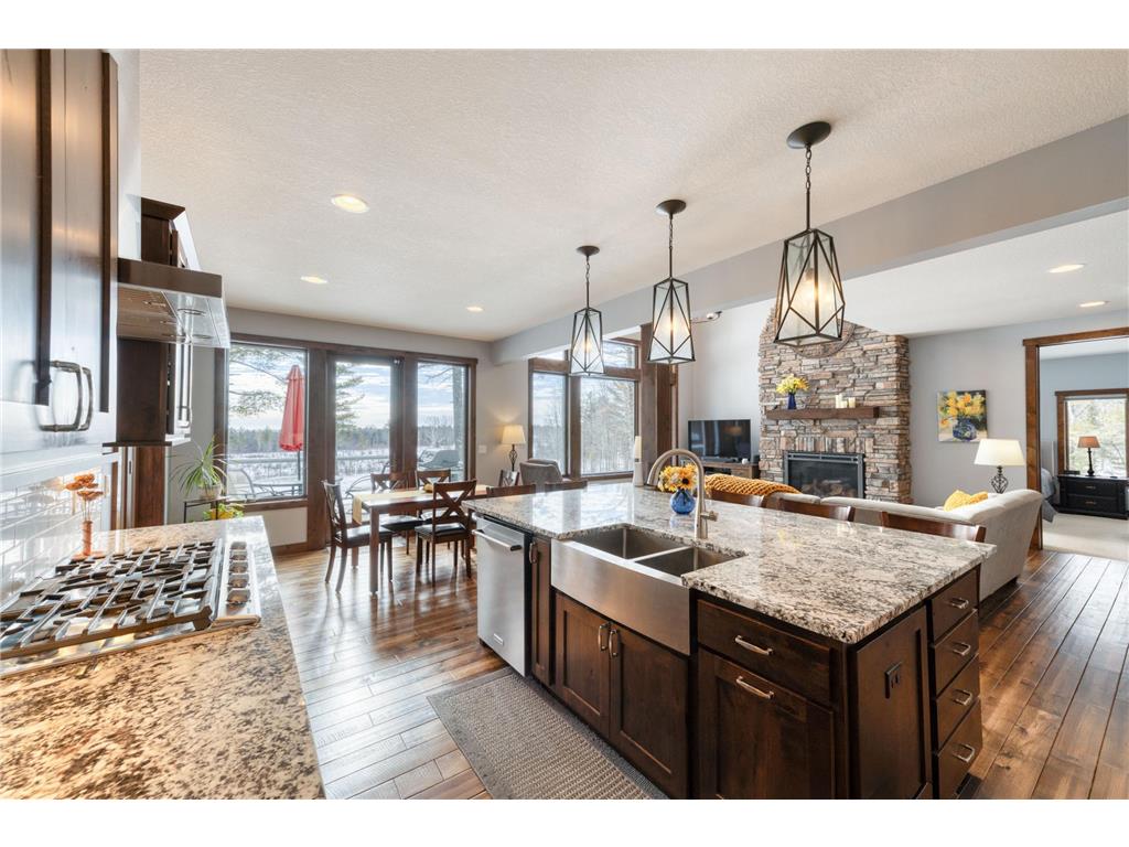 1774 Highway 2 Two Harbors MN 55616 - Stewart 7029559 image13