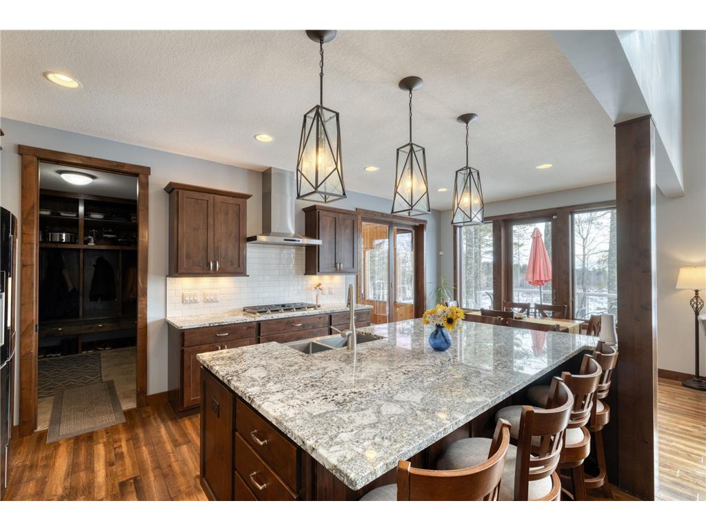 1774 Highway 2 Two Harbors MN 55616 - Stewart 7029559 image14