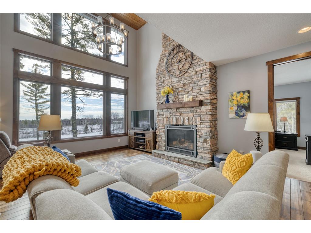 1774 Highway 2 Two Harbors MN 55616 - Stewart 7029559 image15