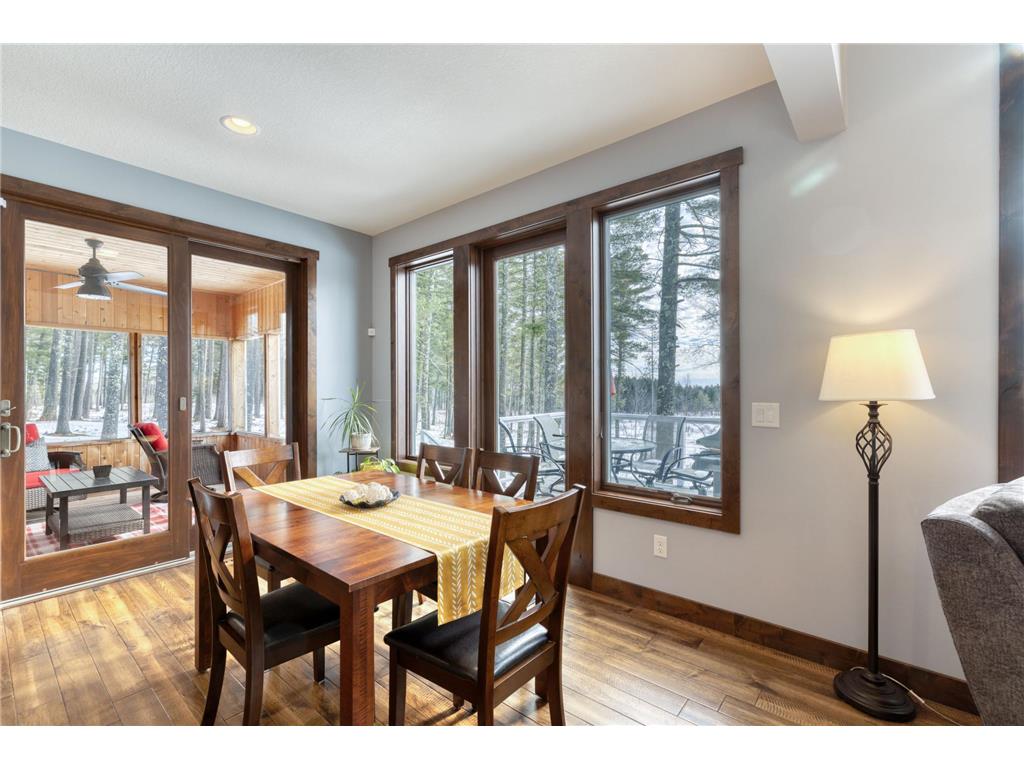 1774 Highway 2 Two Harbors MN 55616 - Stewart 7029559 image17