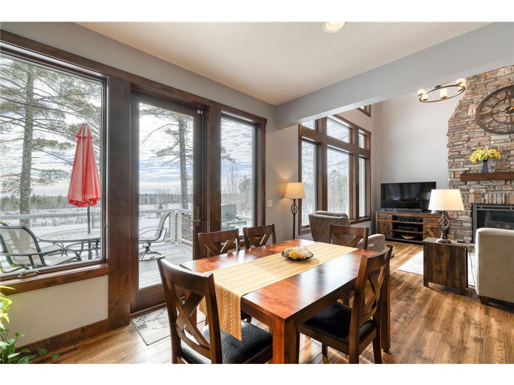 1774 Highway 2 Two Harbors MN 55616 - Stewart 7029559 image18