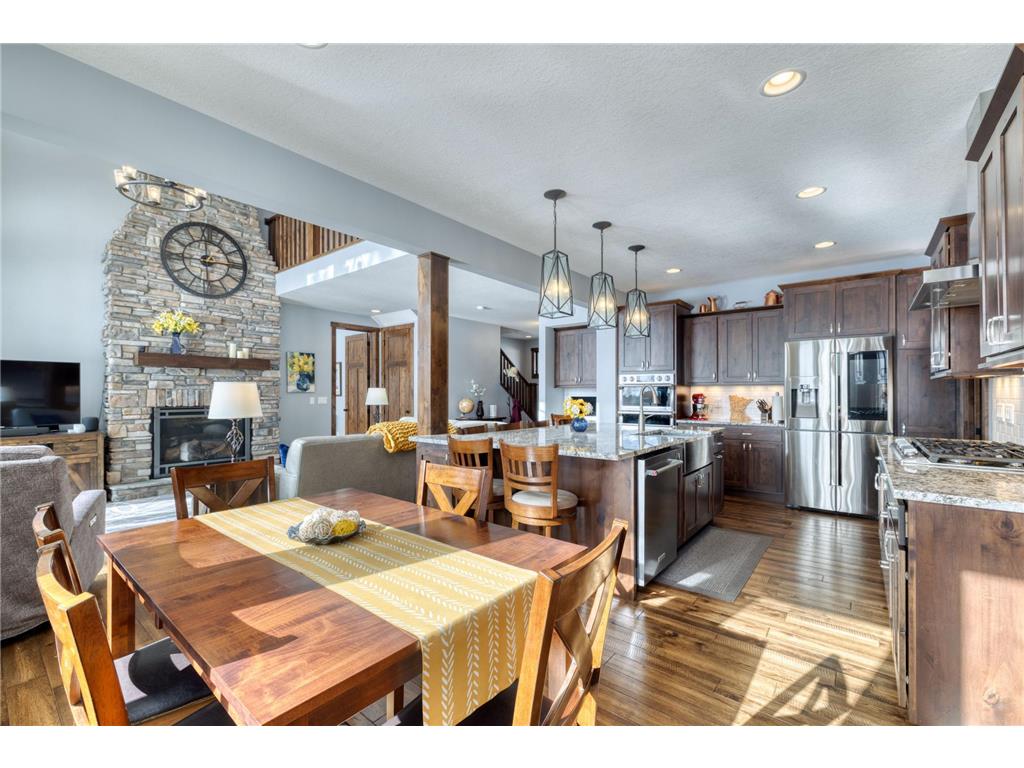 1774 Highway 2 Two Harbors MN 55616 - Stewart 7029559 image19