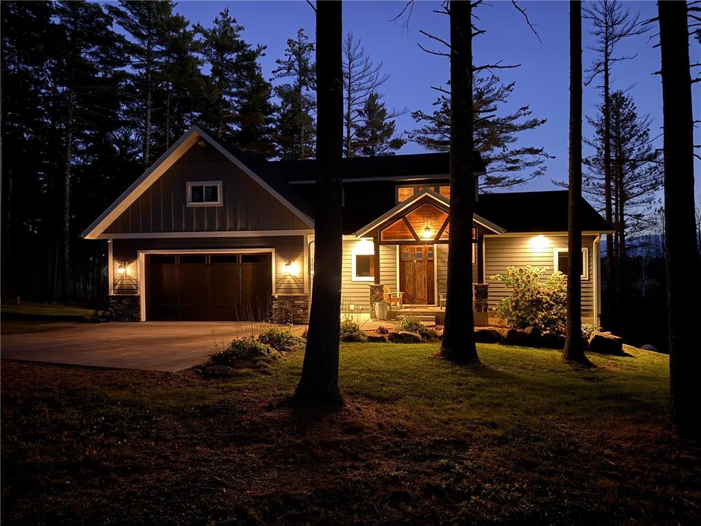 1774 Highway 2 Two Harbors MN 55616 - Stewart 7029559 image2