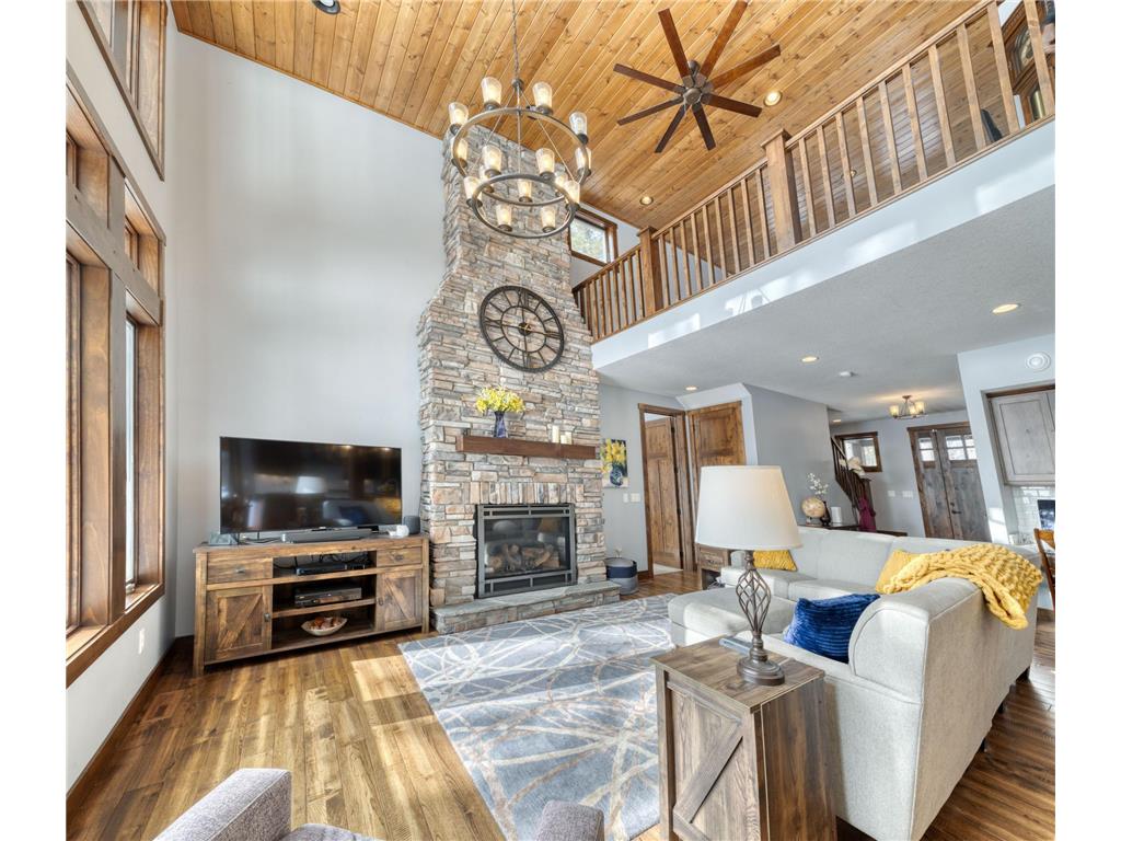 1774 Highway 2 Two Harbors MN 55616 - Stewart 7029559 image20