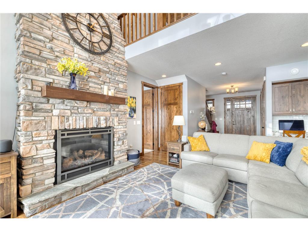 1774 Highway 2 Two Harbors MN 55616 - Stewart 7029559 image21