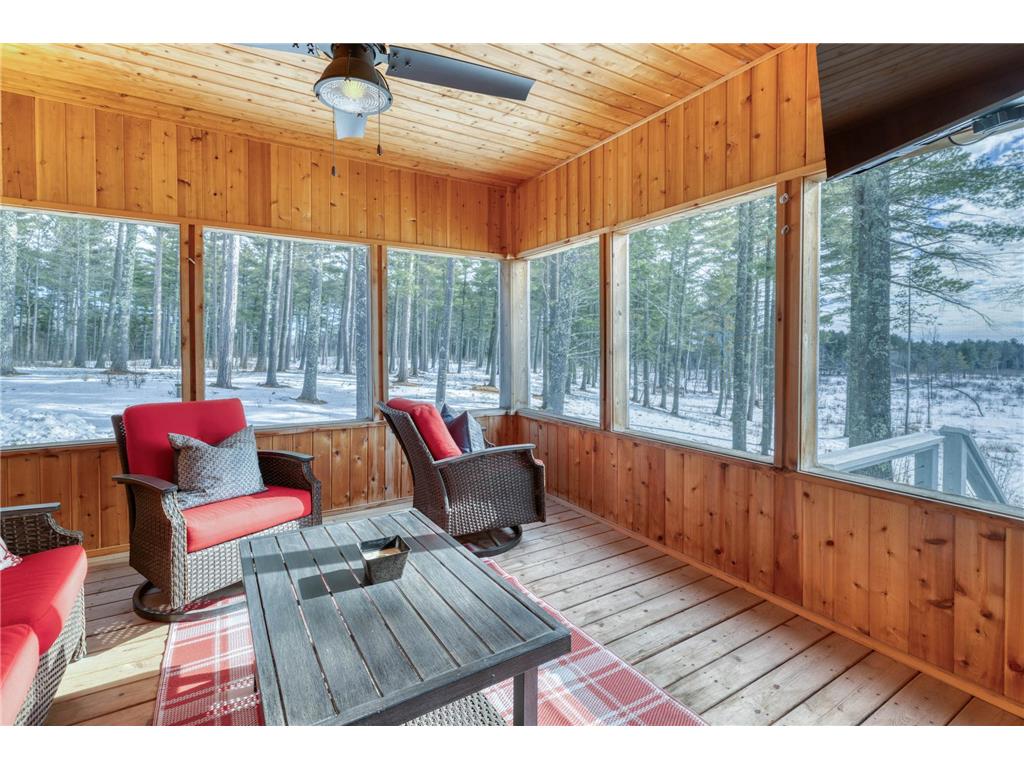 1774 Highway 2 Two Harbors MN 55616 - Stewart 7029559 image22