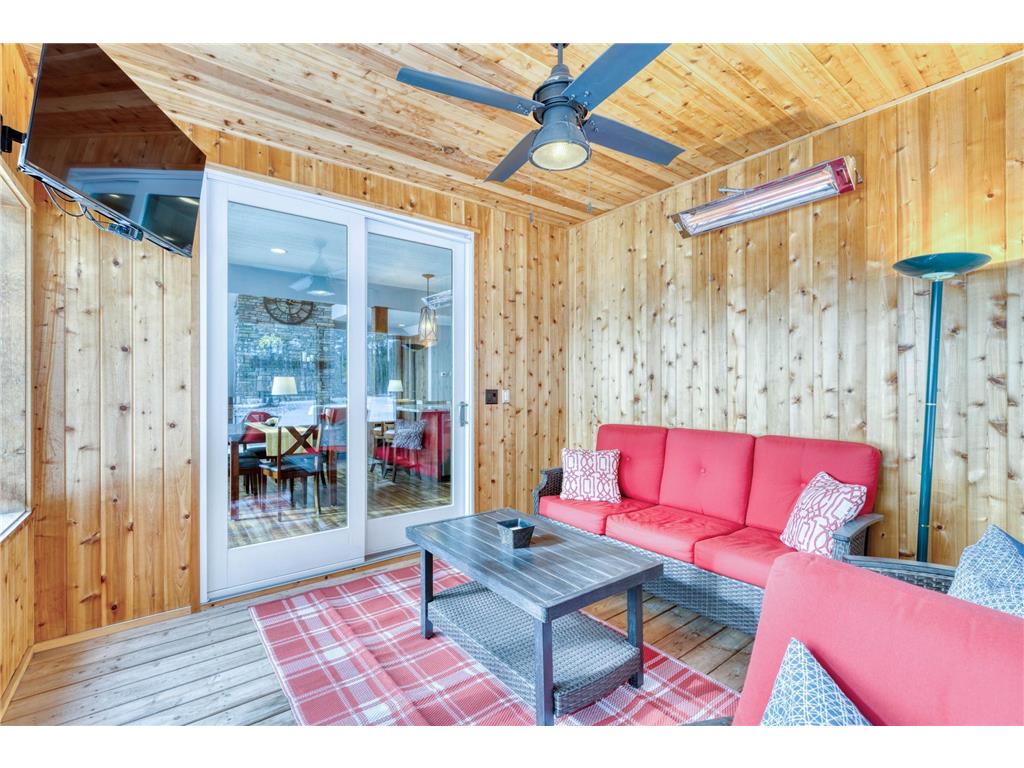 1774 Highway 2 Two Harbors MN 55616 - Stewart 7029559 image23